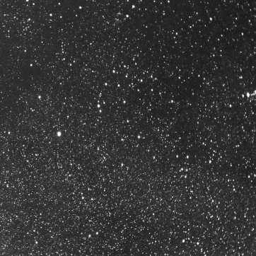 SkyCam T image