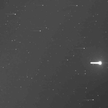 SkyCam T image
