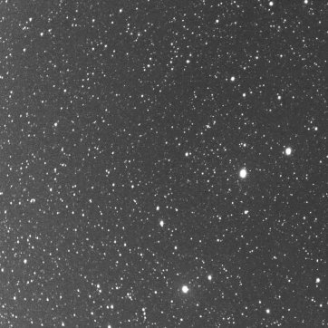 SkyCam T image