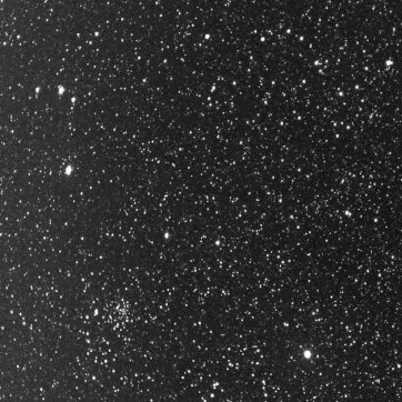 SkyCam T image