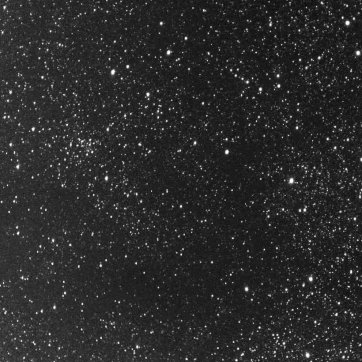 SkyCam T image