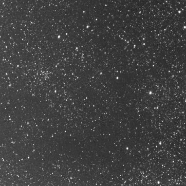 SkyCam T image