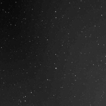 SkyCam T image