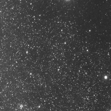 SkyCam T image