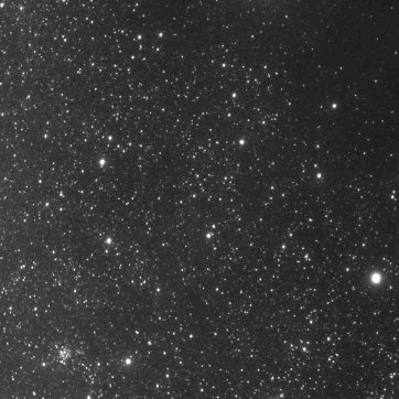 SkyCam T image