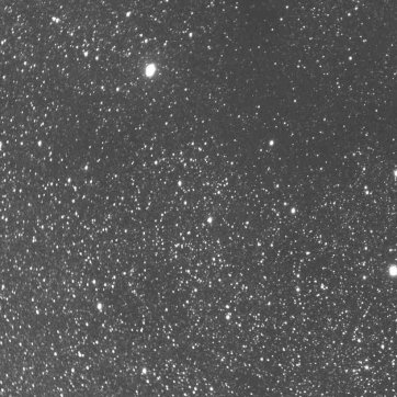 SkyCam T image
