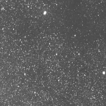 SkyCam T image