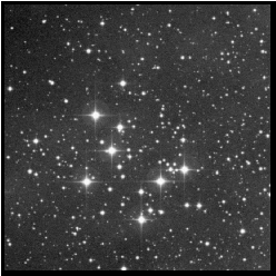 Image: Digitized Sky Survey