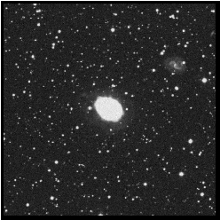 Image: Digitized Sky Survey