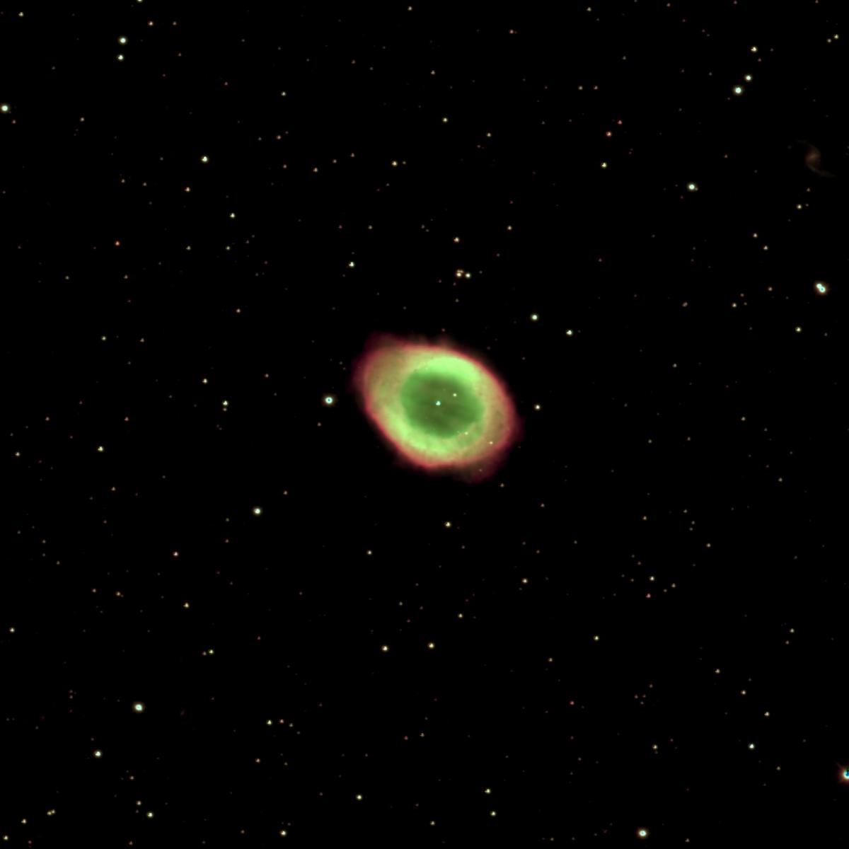 M57