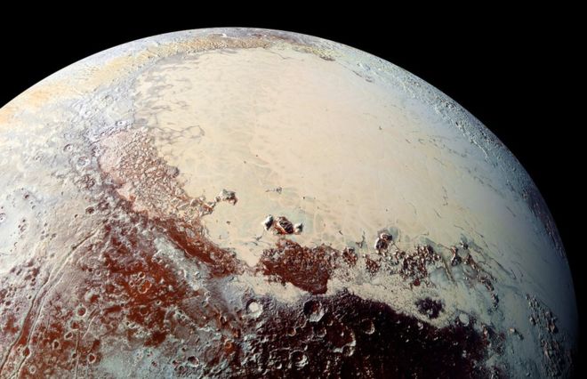 pluto_nasa_NH.jpg