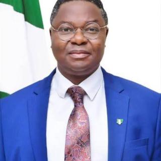 Matthew Olumide Adepoju