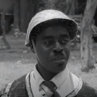 Edward Mukuka Nkoloso