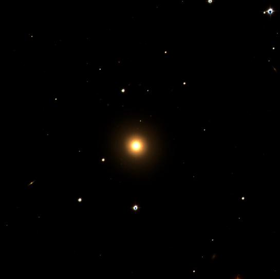 NGC524