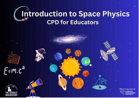 A decorative welcome image