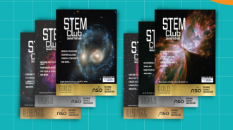 start-a-stem-club-credit-nso.png