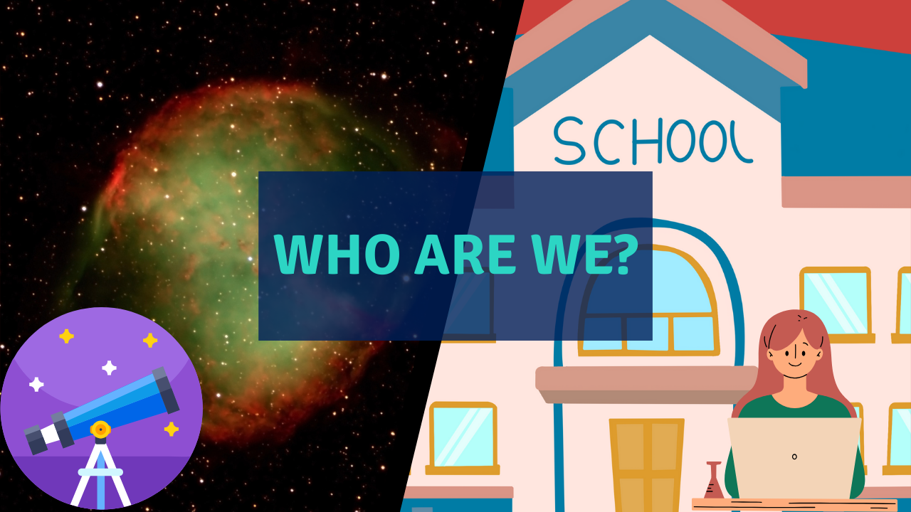 YouTube Trailer Thumbnail